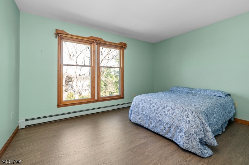 25 Hope Road Great Meadows, NJ 07838 - Photo 22 of 47