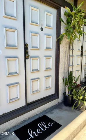 $650,000 | 919 West San Marino Avenue, Unit D, Alhambra, CA 91801