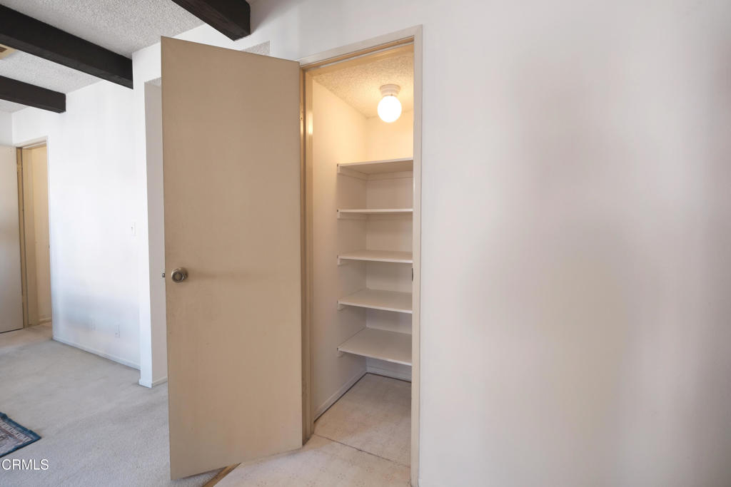 919 West San Marino Avenue, Unit D Alhambra, CA 91801 - Photo 11 of 23 DSCF0646