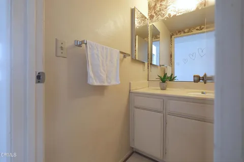 $650,000 | 919 West San Marino Avenue, Unit D, Alhambra, CA 91801