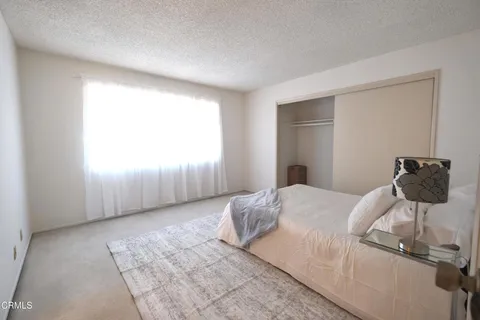 $650,000 | 919 West San Marino Avenue, Unit D, Alhambra, CA 91801