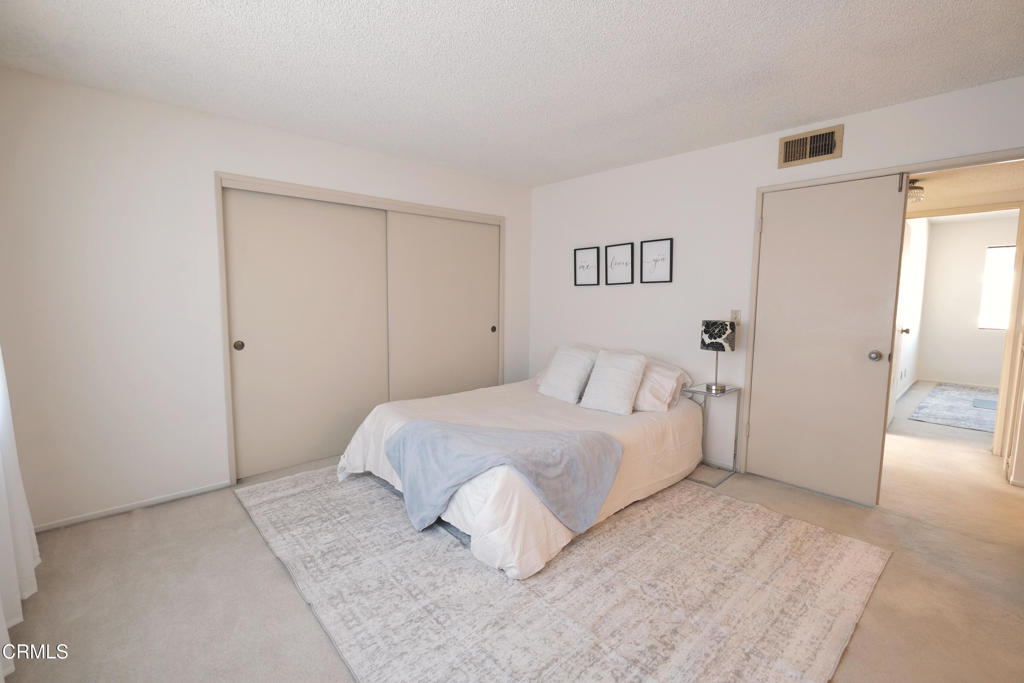 919 West San Marino Avenue, Unit D Alhambra, CA 91801 - Photo 14 of 23 DSCF0565