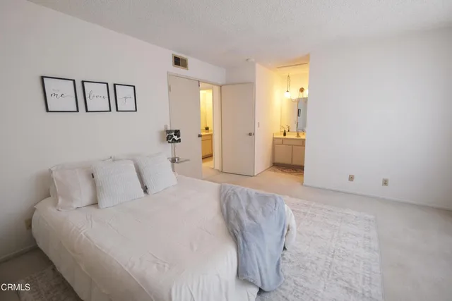 $650,000 | 919 West San Marino Avenue, Unit D, Alhambra, CA 91801