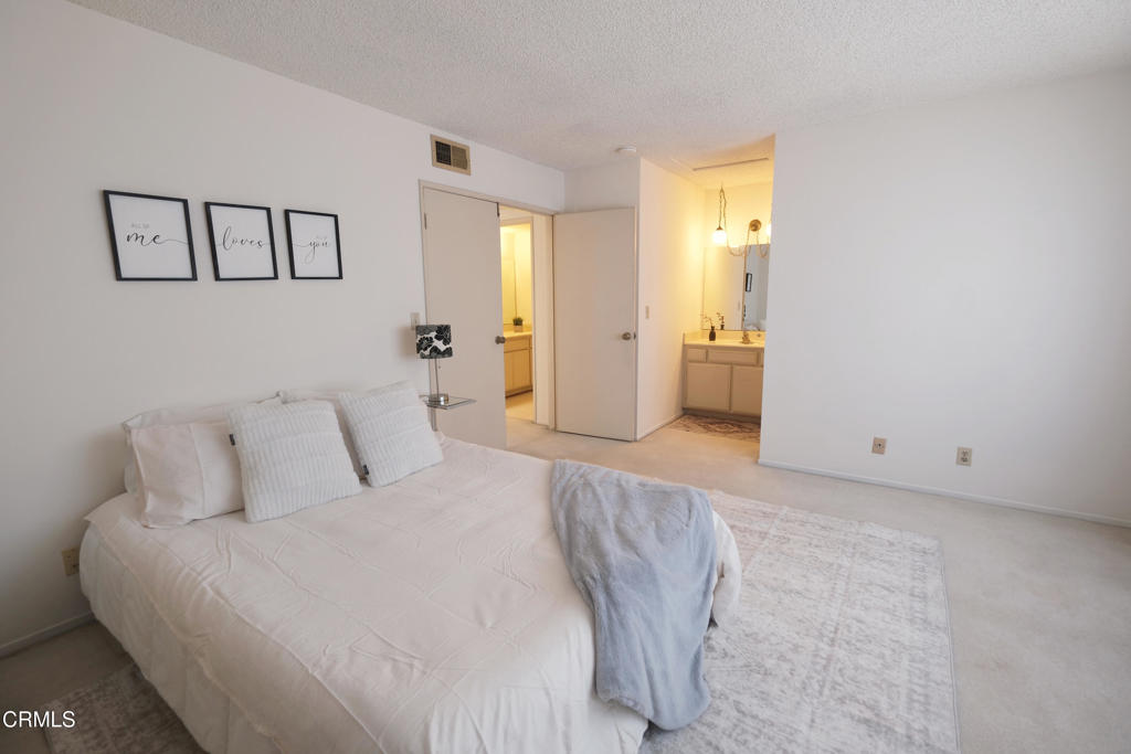 919 West San Marino Avenue, Unit D Alhambra, CA 91801 - Photo 15 of 23 DSCF0567