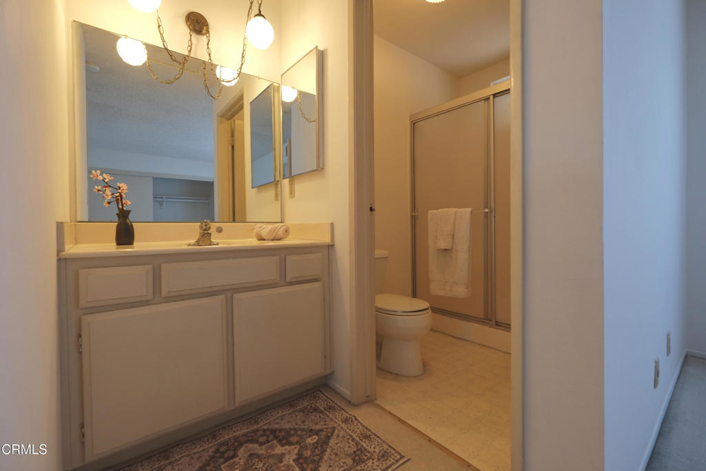 919 West San Marino Avenue, Unit D Alhambra, CA 91801 - Photo 16 of 23 DSCF0569