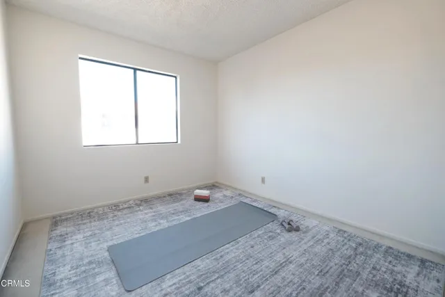 $650,000 | 919 West San Marino Avenue, Unit D, Alhambra, CA 91801