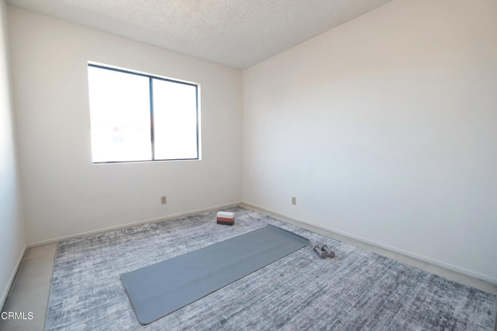 919 West San Marino Avenue, Unit D Alhambra, CA 91801 - Photo 17 of 23 DSCF0582