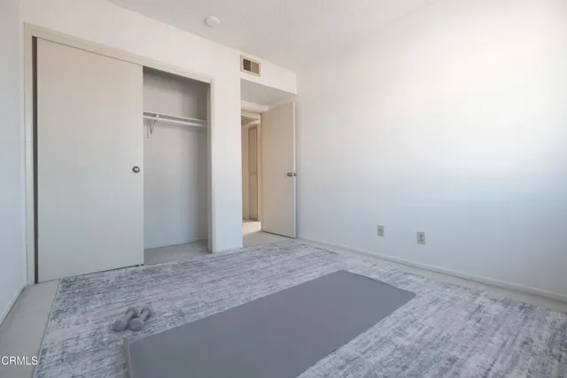 $650,000 | 919 West San Marino Avenue, Unit D, Alhambra, CA 91801