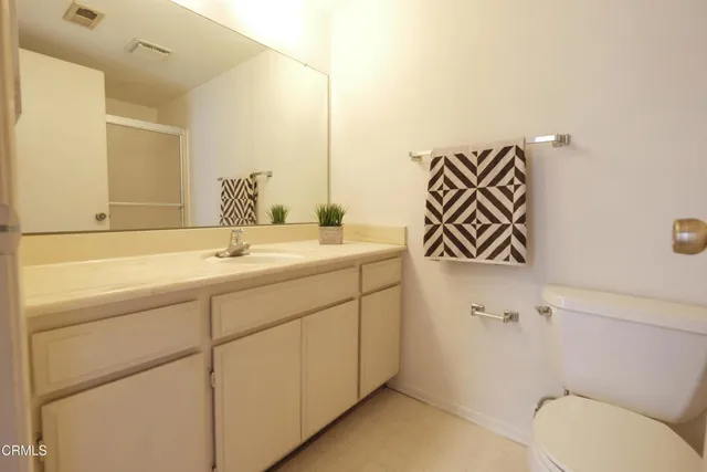 $650,000 | 919 West San Marino Avenue, Unit D, Alhambra, CA 91801