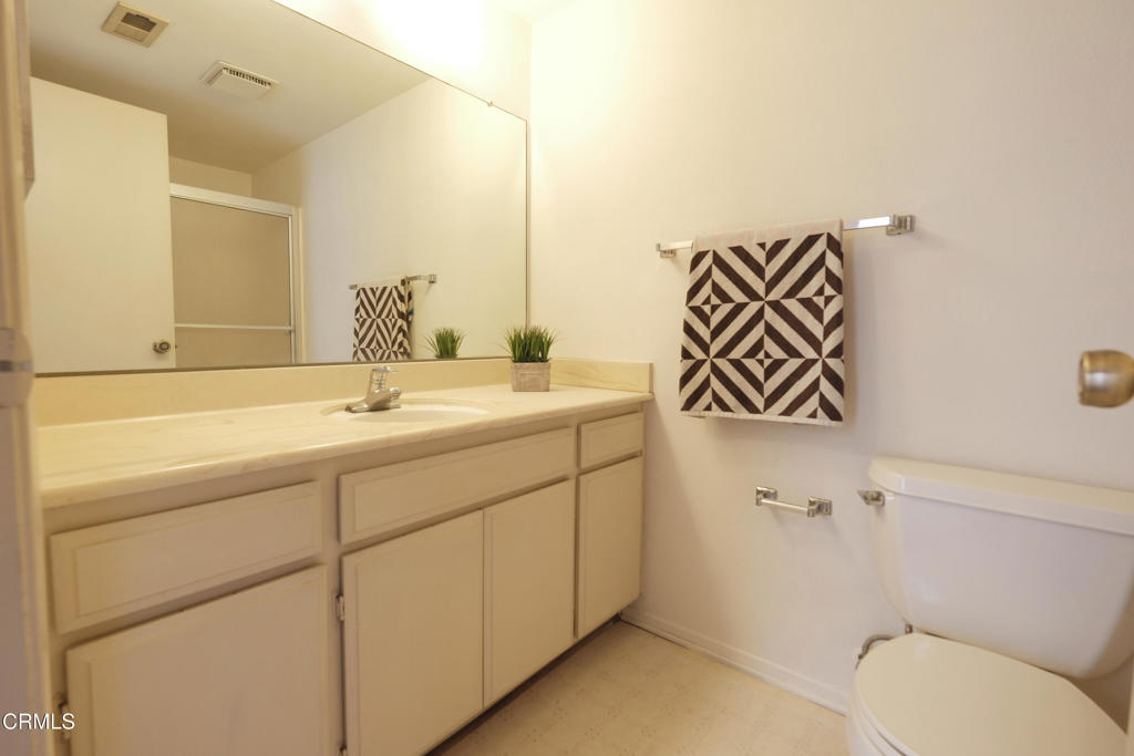 919 West San Marino Avenue, Unit D Alhambra, CA 91801 - Photo 19 of 23 DSCF0587