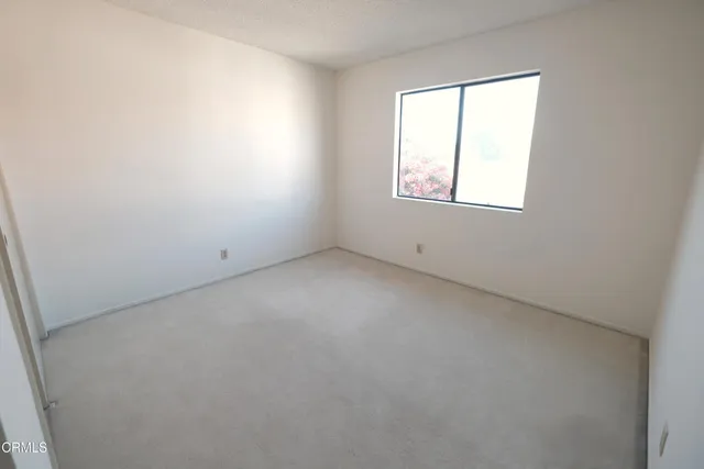 $650,000 | 919 West San Marino Avenue, Unit D, Alhambra, CA 91801