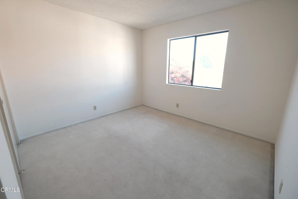 919 West San Marino Avenue, Unit D Alhambra, CA 91801 - Photo 20 of 23 DSCF0574