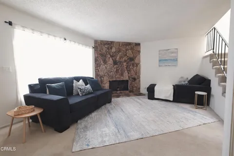 $650,000 | 919 West San Marino Avenue, Unit D, Alhambra, CA 91801