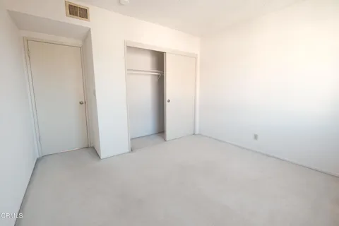 $650,000 | 919 West San Marino Avenue, Unit D, Alhambra, CA 91801