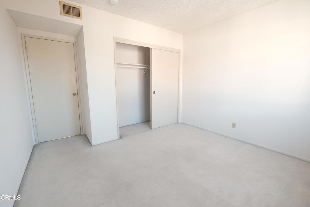 919 West San Marino Avenue, Unit D Alhambra, CA 91801 - Photo 21 of 23 DSCF0575 (1)