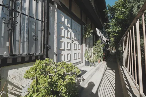 $650,000 | 919 West San Marino Avenue, Unit D, Alhambra, CA 91801