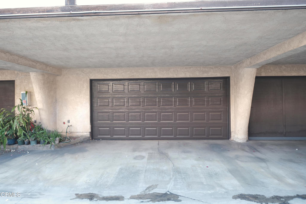 919 West San Marino Avenue, Unit D Alhambra, CA 91801 - Photo 23 of 23 DSCF0683 (1)