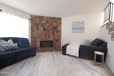 $650,000 | 919 West San Marino Avenue, Unit D, Alhambra, CA 91801