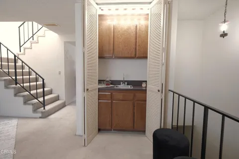 $650,000 | 919 West San Marino Avenue, Unit D, Alhambra, CA 91801