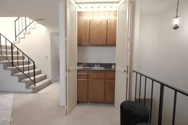 $650,000 | 919 West San Marino Avenue, Unit D, Alhambra, CA 91801