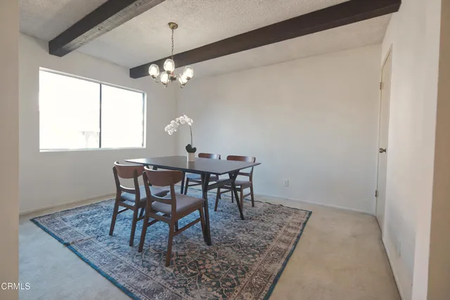 $650,000 | 919 West San Marino Avenue, Unit D, Alhambra, CA 91801