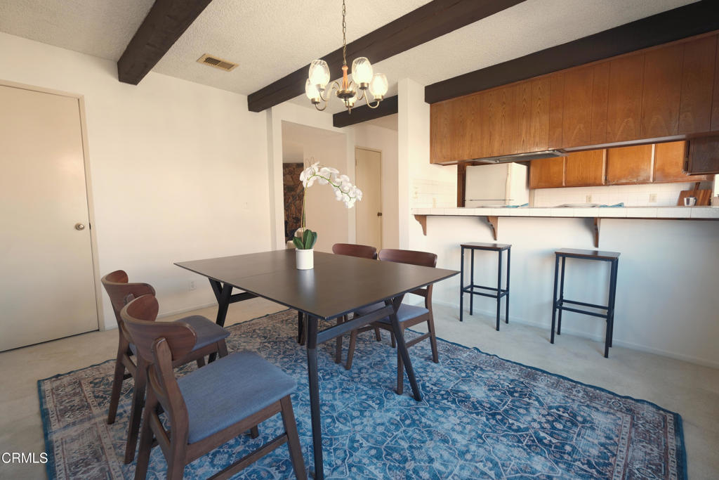 919 West San Marino Avenue, Unit D Alhambra, CA 91801 - Photo 6 of 23 DSCF0623 v2