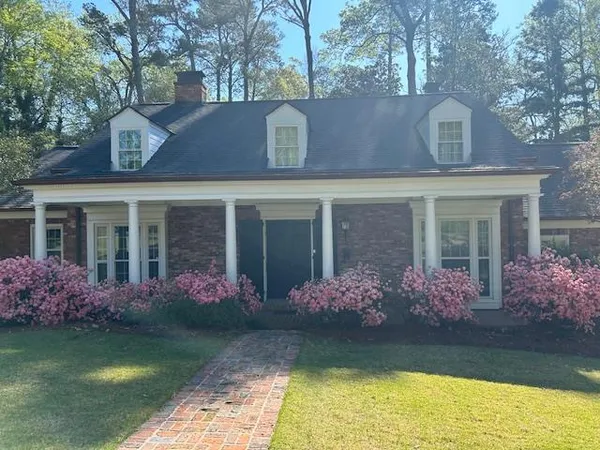 $549,900 | 1680 Flournoy Drive, Columbus, GA 31906