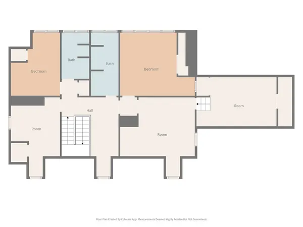 $549,900 | 1680 Flournoy Drive, Columbus, GA 31906