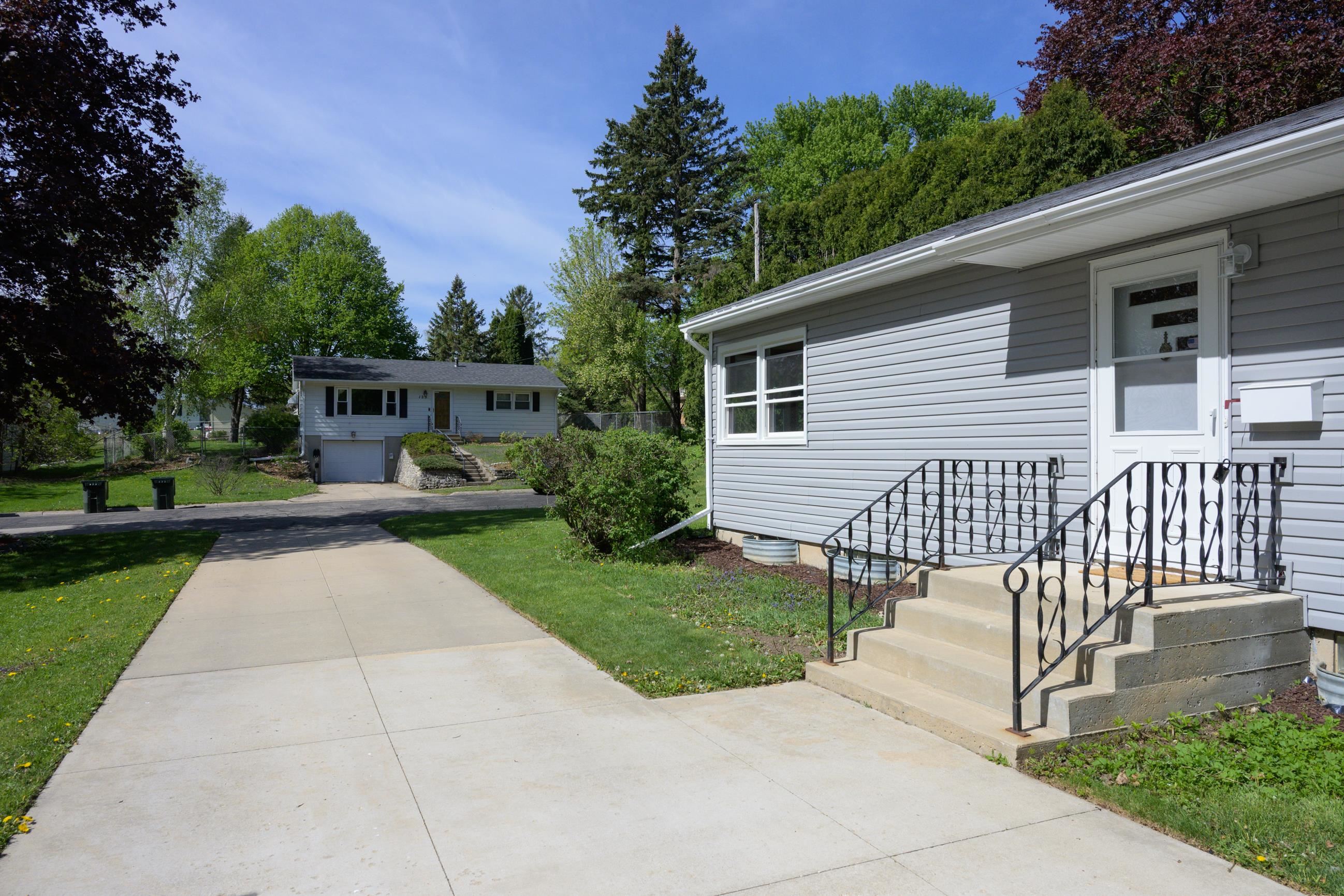 122 Gary Court Sun Prairie, WI 53590 - Photo 20 of 21