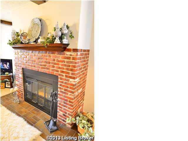 1910 Heaton Road Louisville, KY 40216 - Photo 16 of 26 Additional Photo