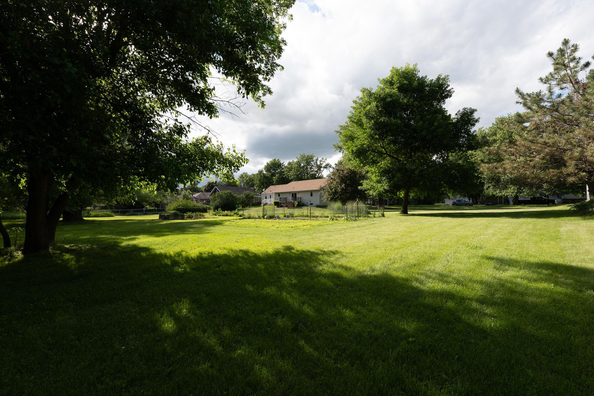 223 Oak Street Tyler, MN 56178 - Photo 22 of 24