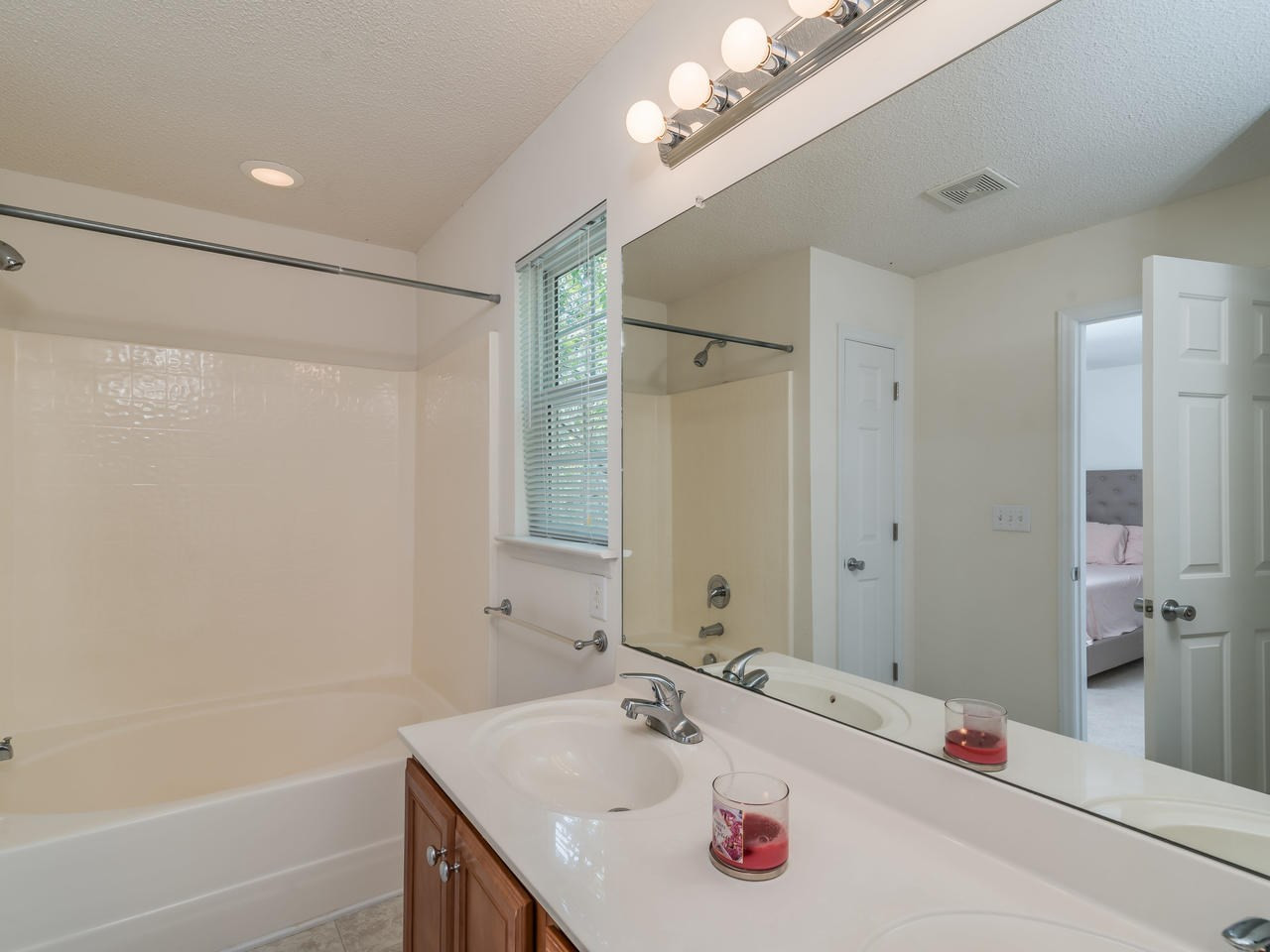 906 Allister Road Durham, NC 27703 - Photo 25 of 26 Photo 25