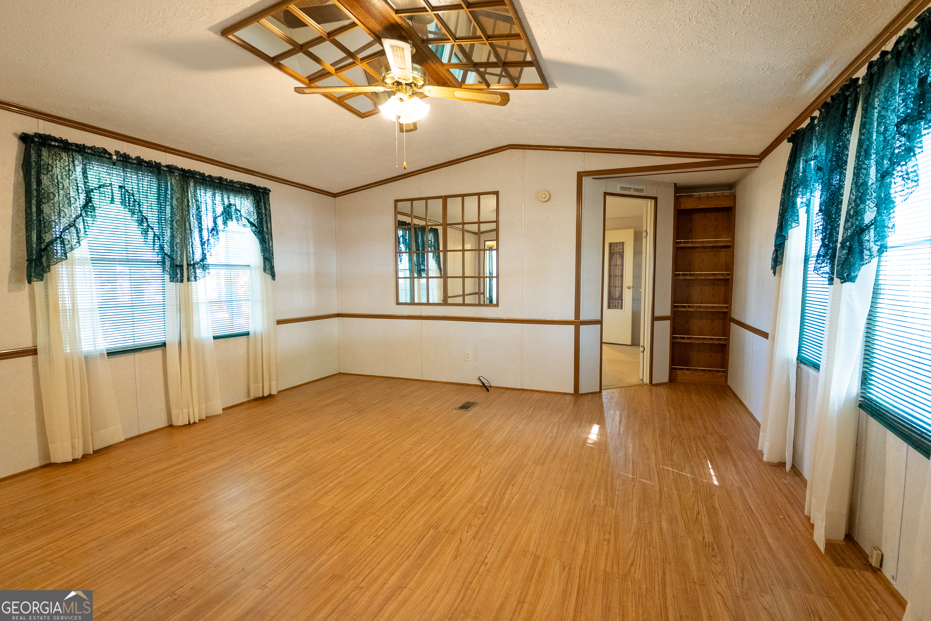 125 John Sam Road Bainbridge, GA 39817 - Photo 11 of 29