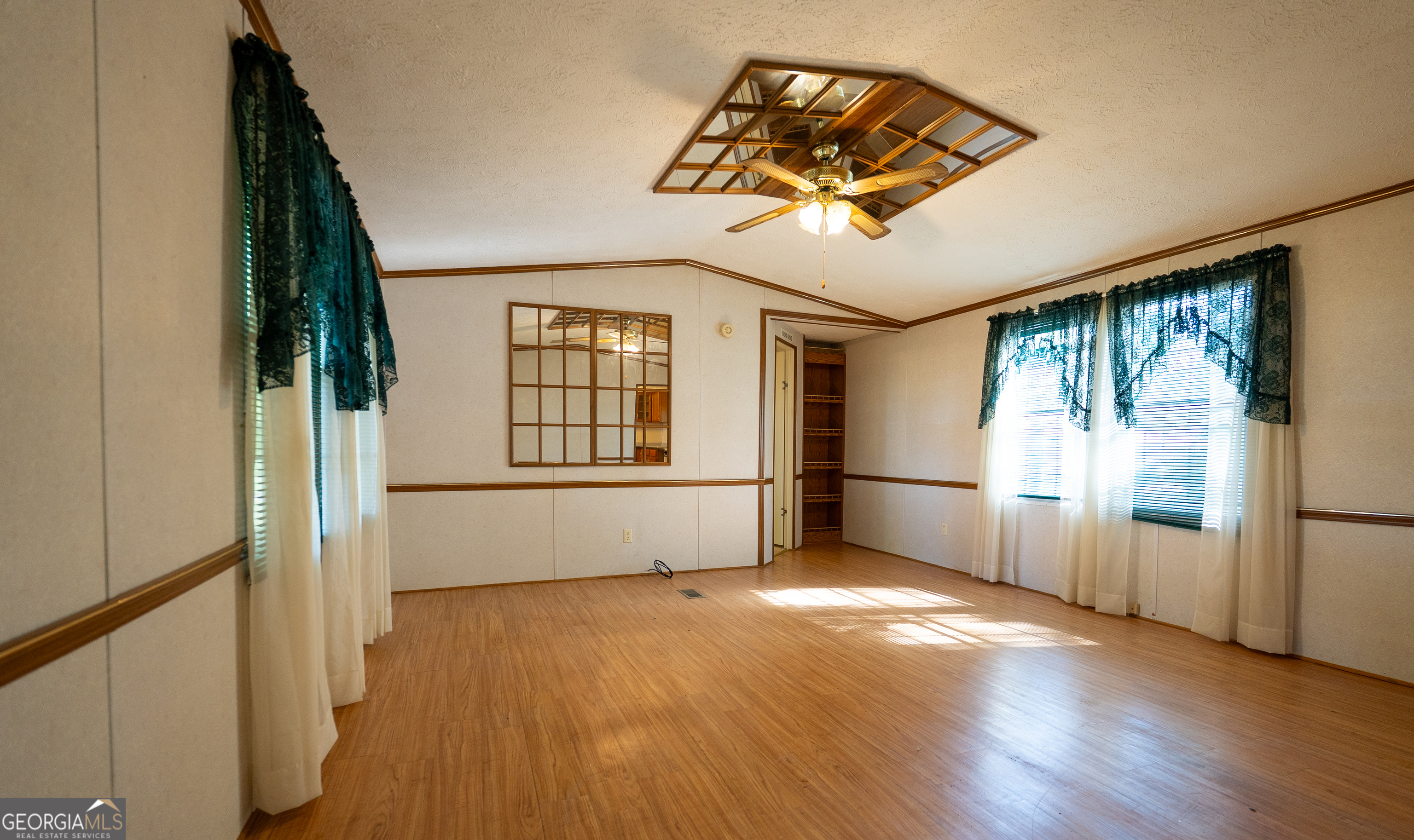 125 John Sam Road Bainbridge, GA 39817 - Photo 12 of 29