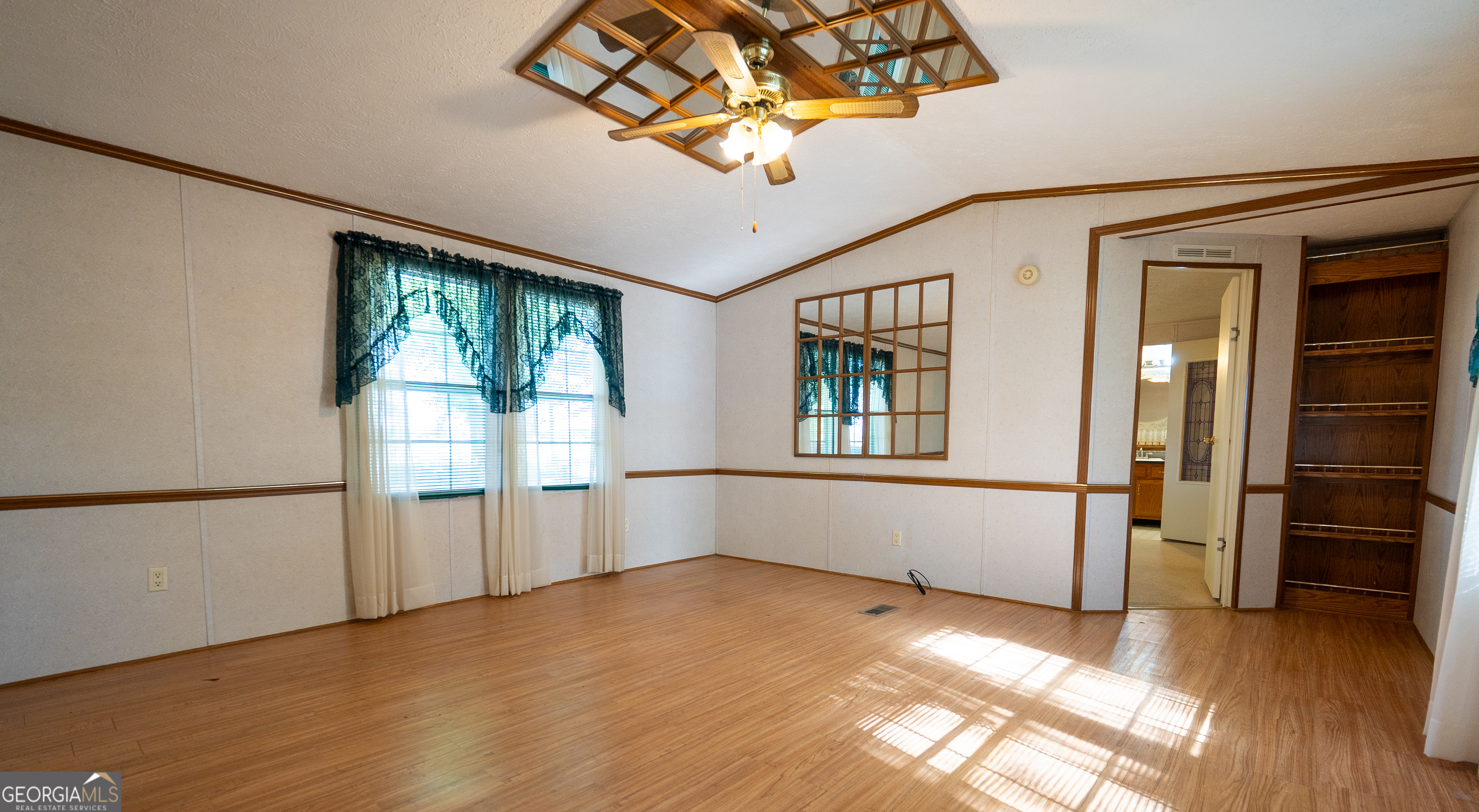 125 John Sam Road Bainbridge, GA 39817 - Photo 13 of 29