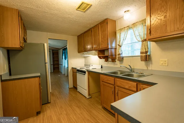 $134,900 | 125 John Sam Road, Bainbridge, GA 39817