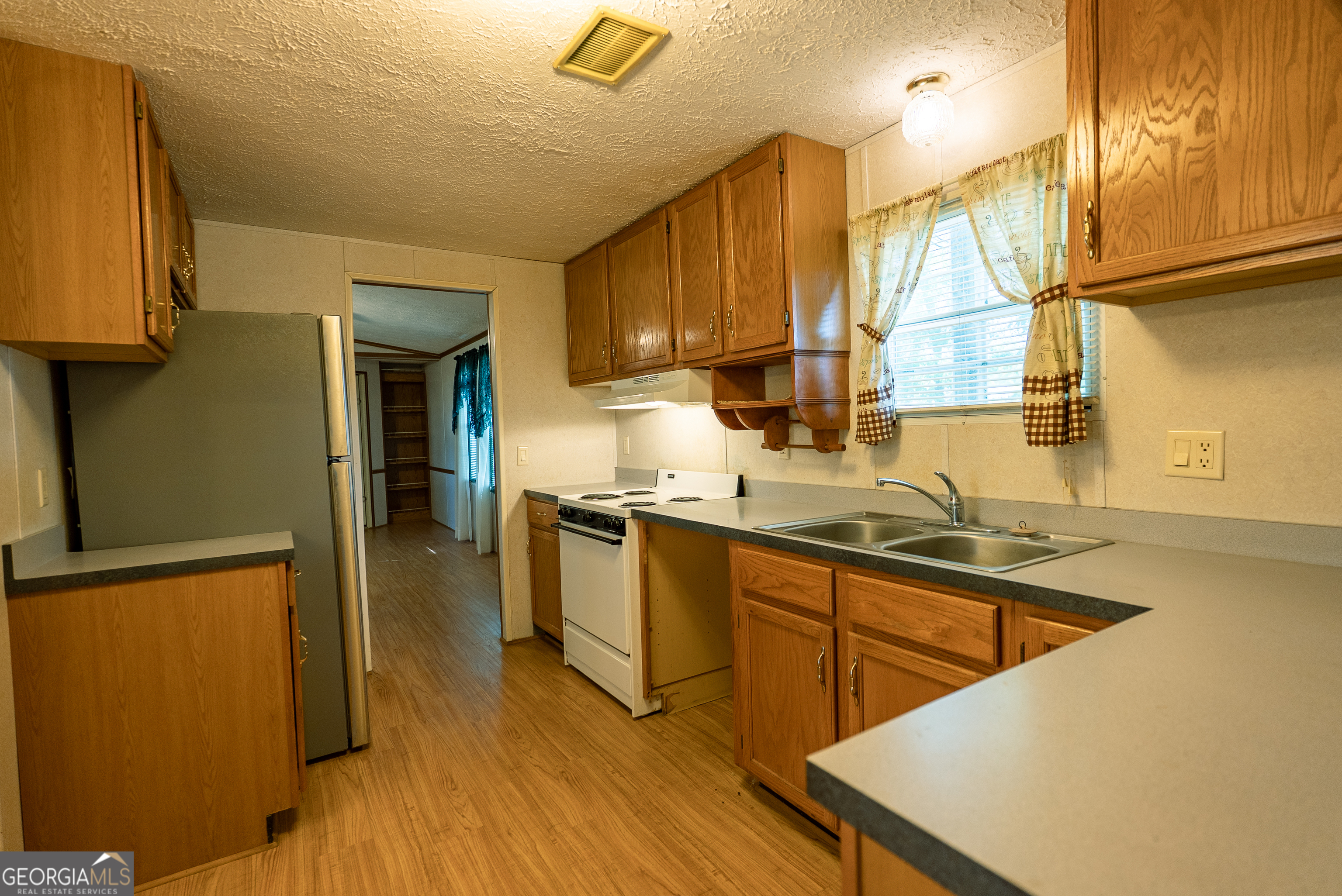 125 John Sam Road Bainbridge, GA 39817 - Photo 15 of 29