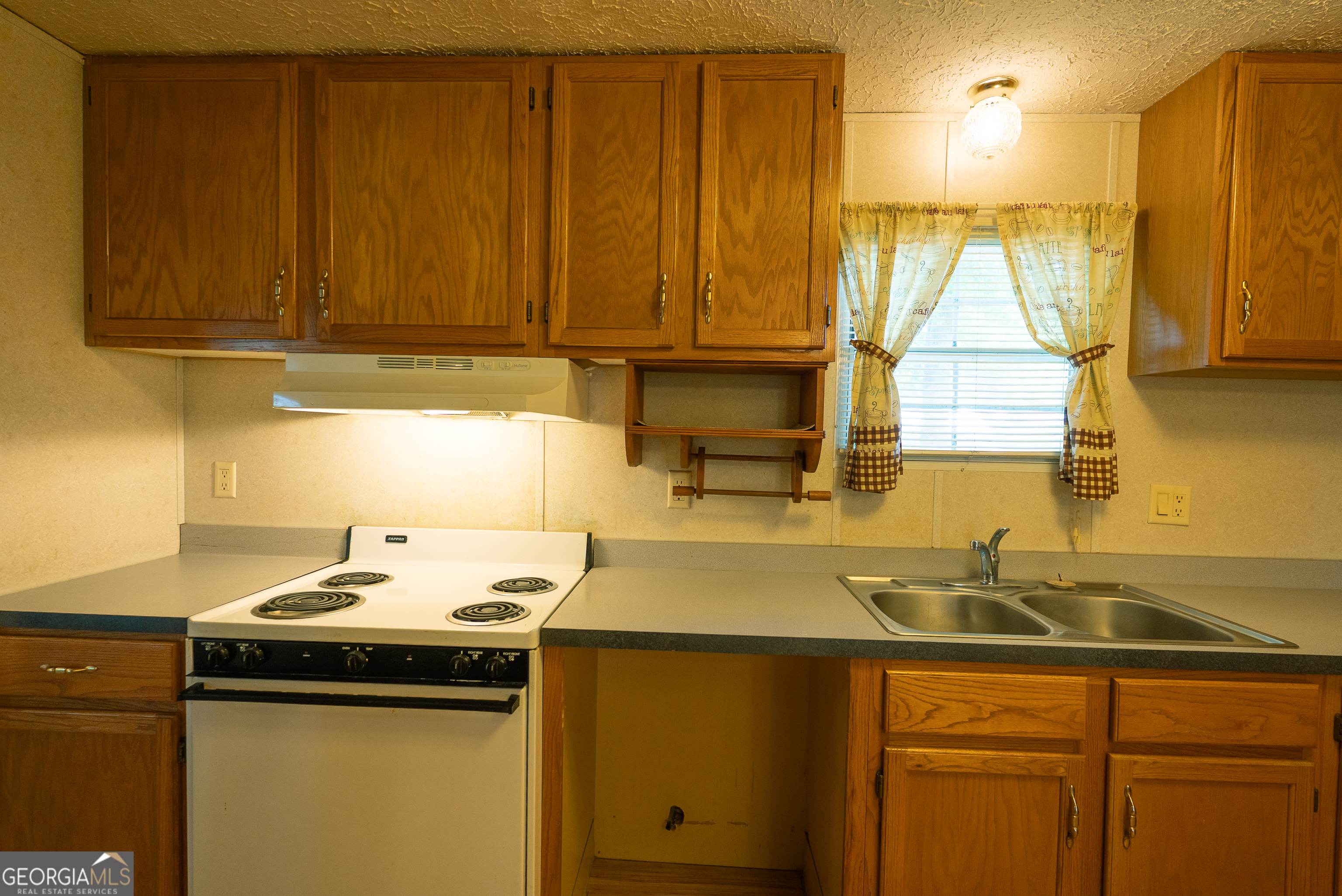 125 John Sam Road Bainbridge, GA 39817 - Photo 16 of 29