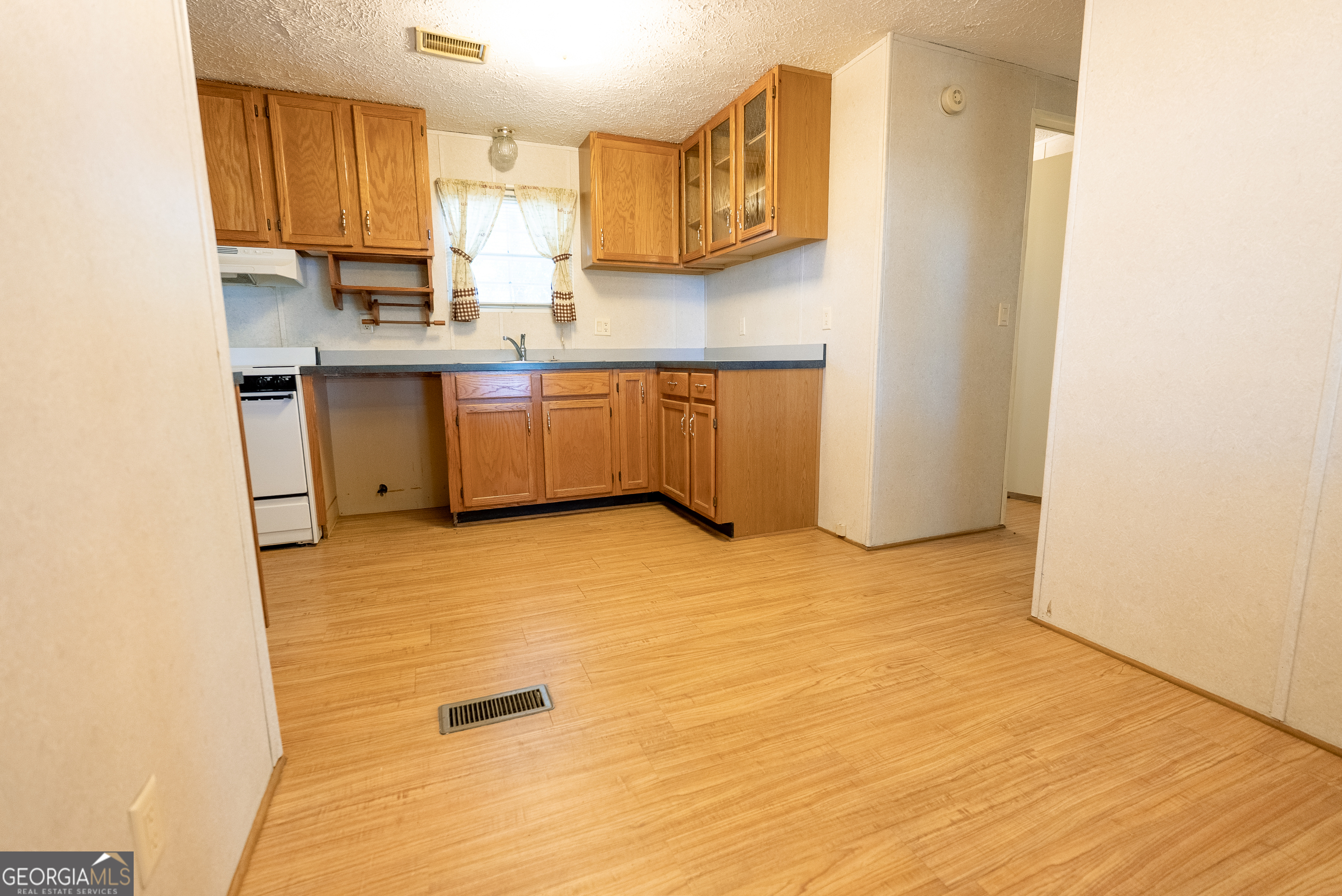 125 John Sam Road Bainbridge, GA 39817 - Photo 19 of 29