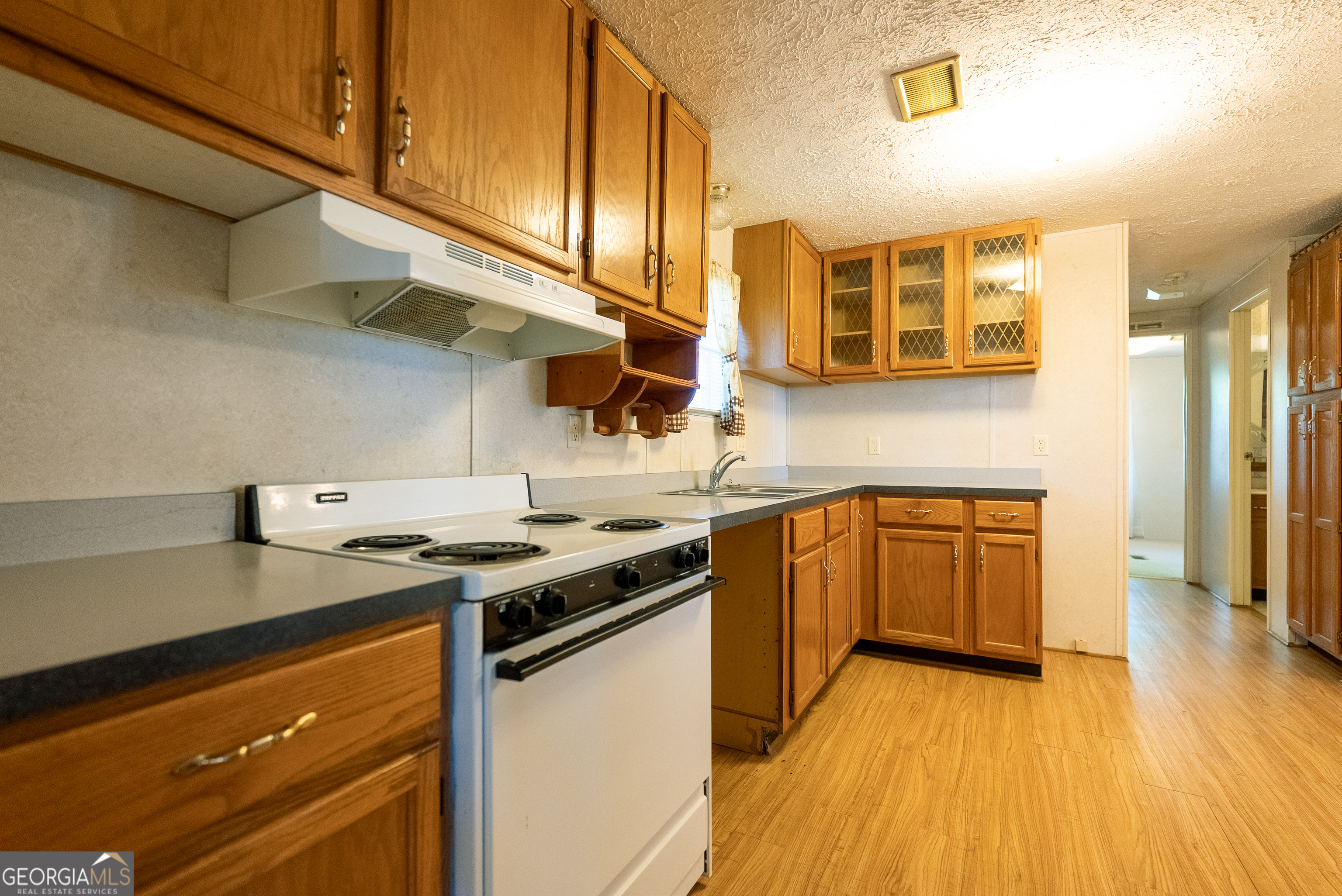 125 John Sam Road Bainbridge, GA 39817 - Photo 20 of 29