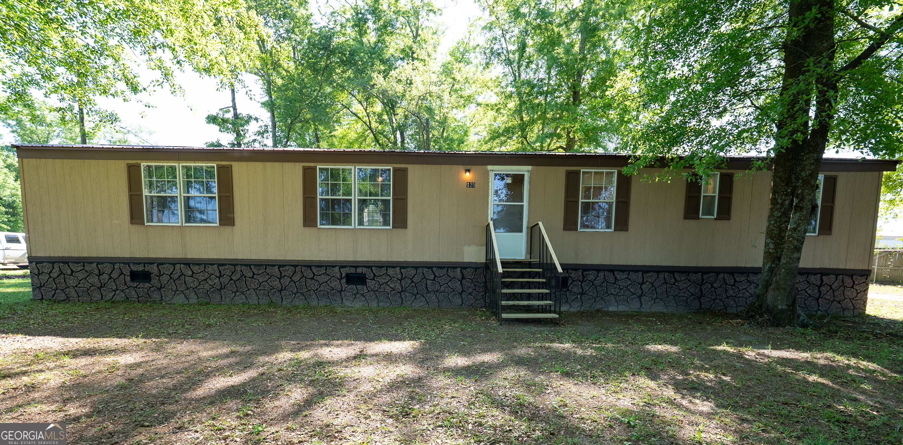 125 John Sam Road Bainbridge, GA 39817 - Photo 2 of 29