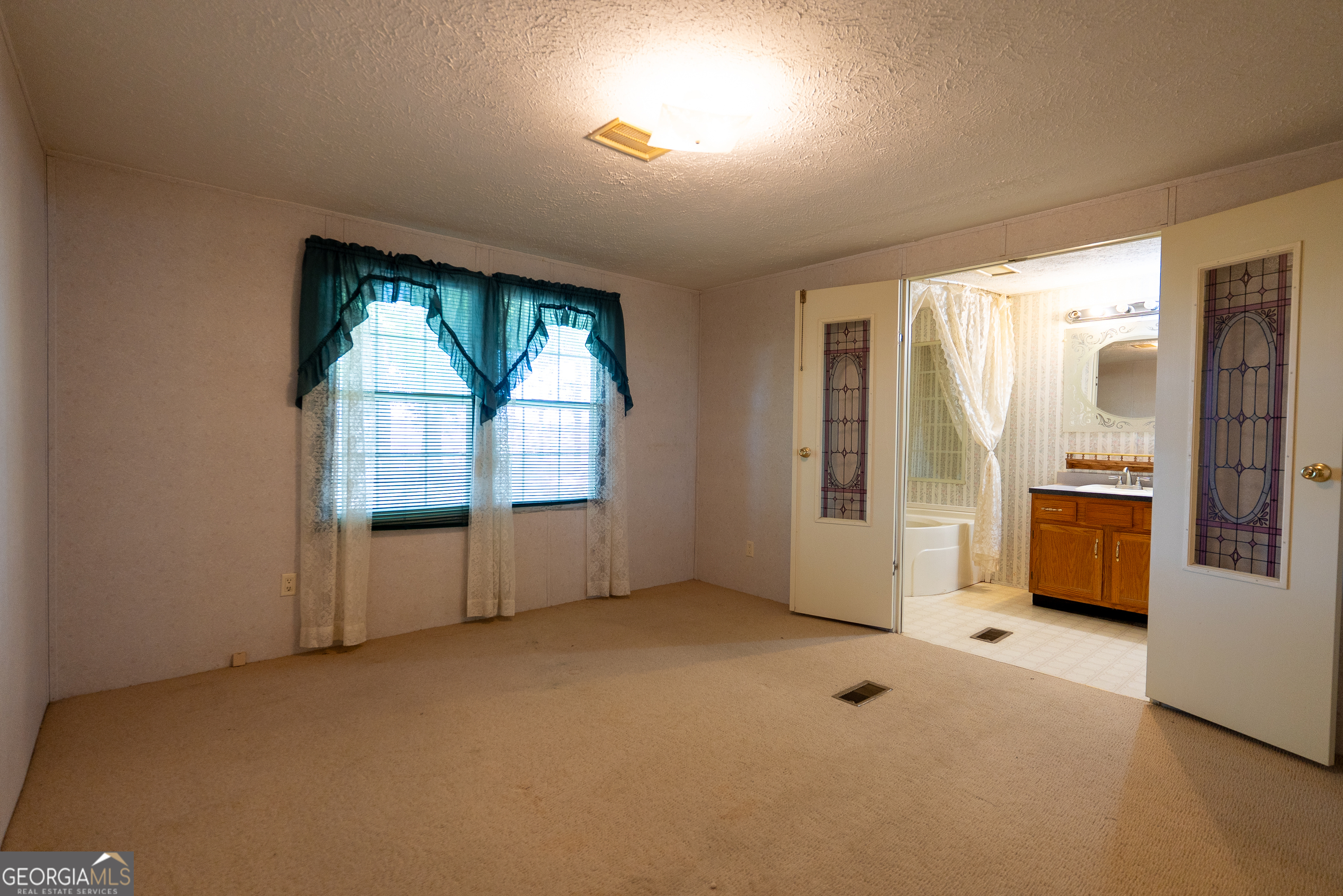 125 John Sam Road Bainbridge, GA 39817 - Photo 22 of 29