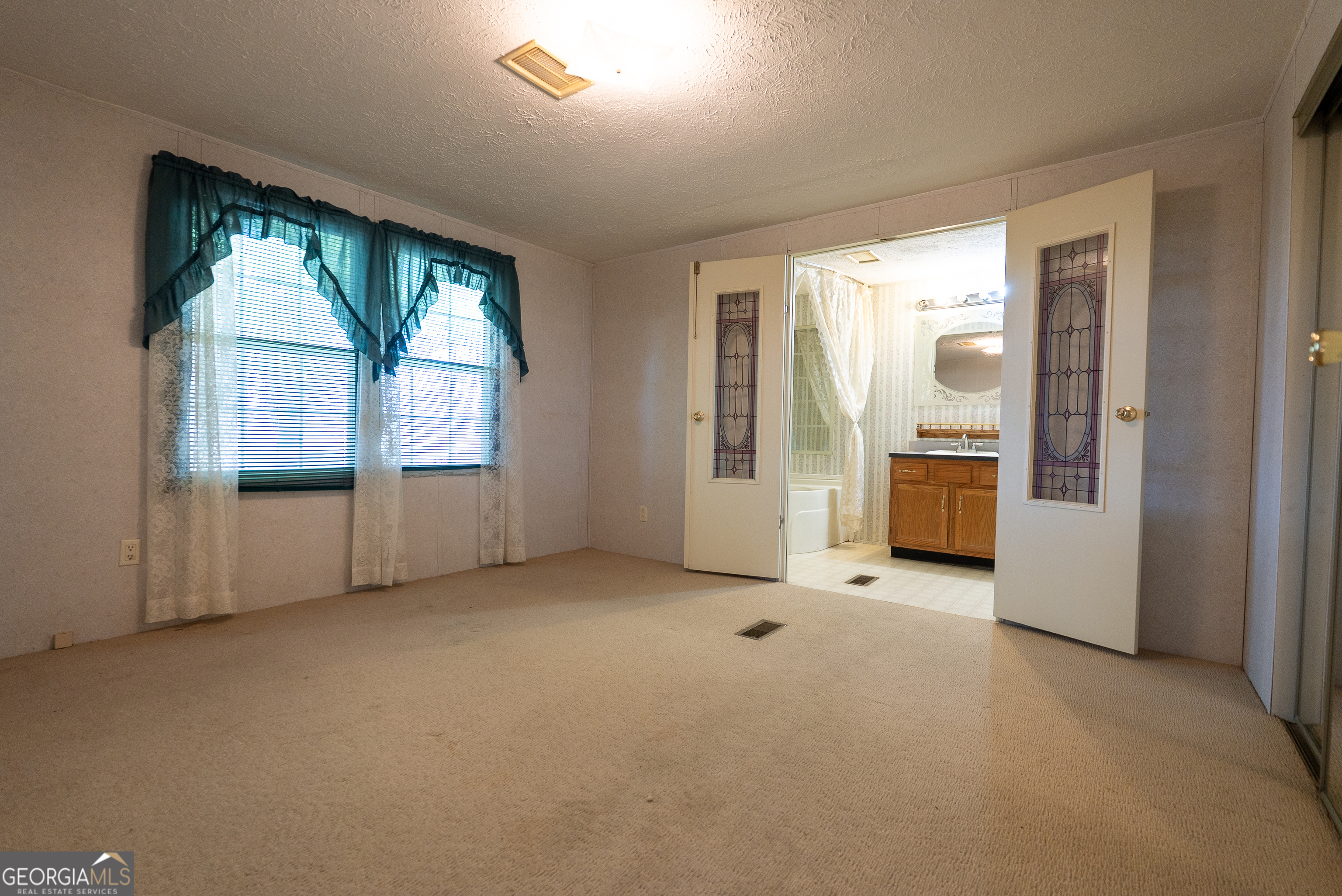 125 John Sam Road Bainbridge, GA 39817 - Photo 23 of 29