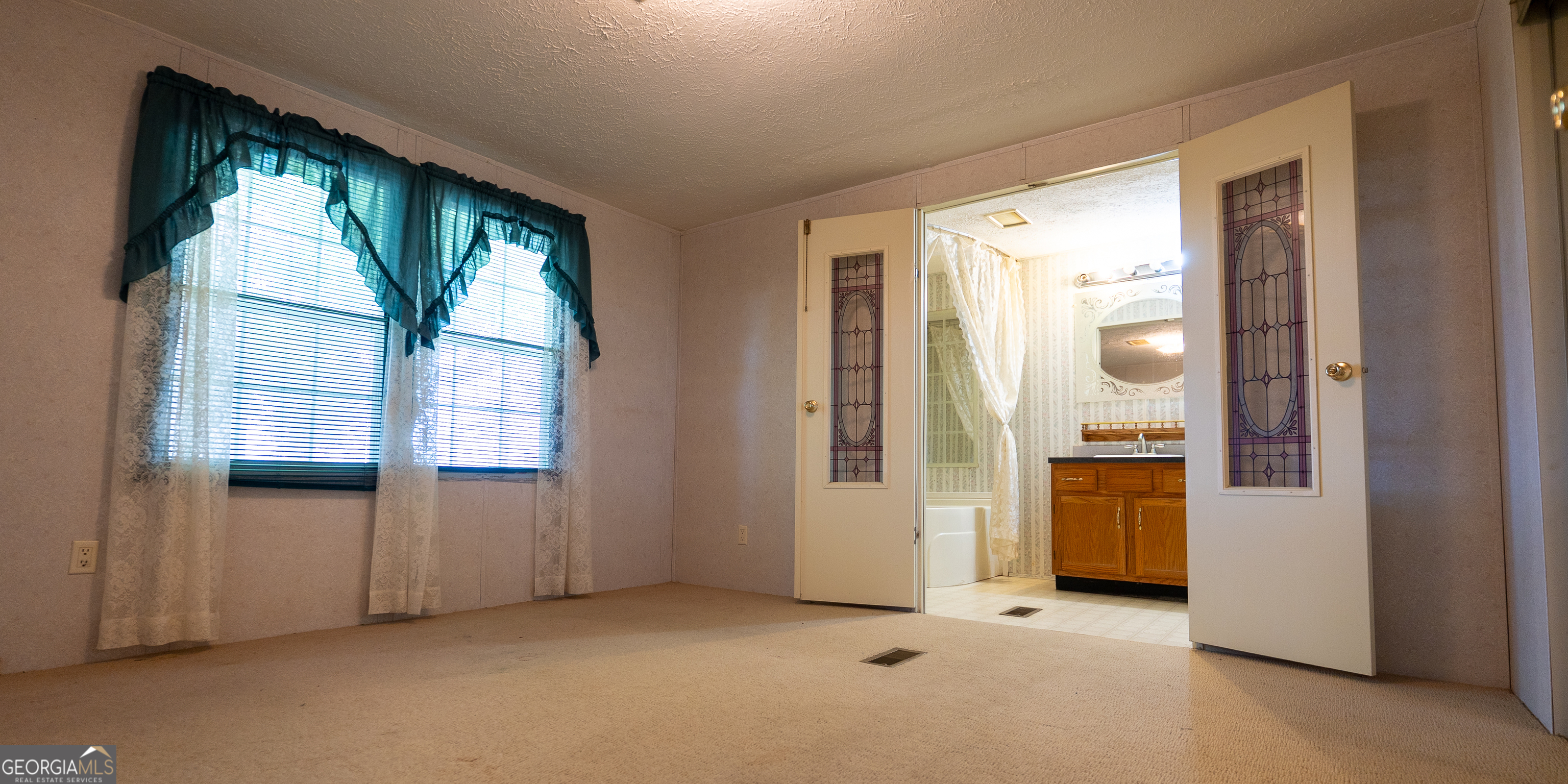 125 John Sam Road Bainbridge, GA 39817 - Photo 24 of 29