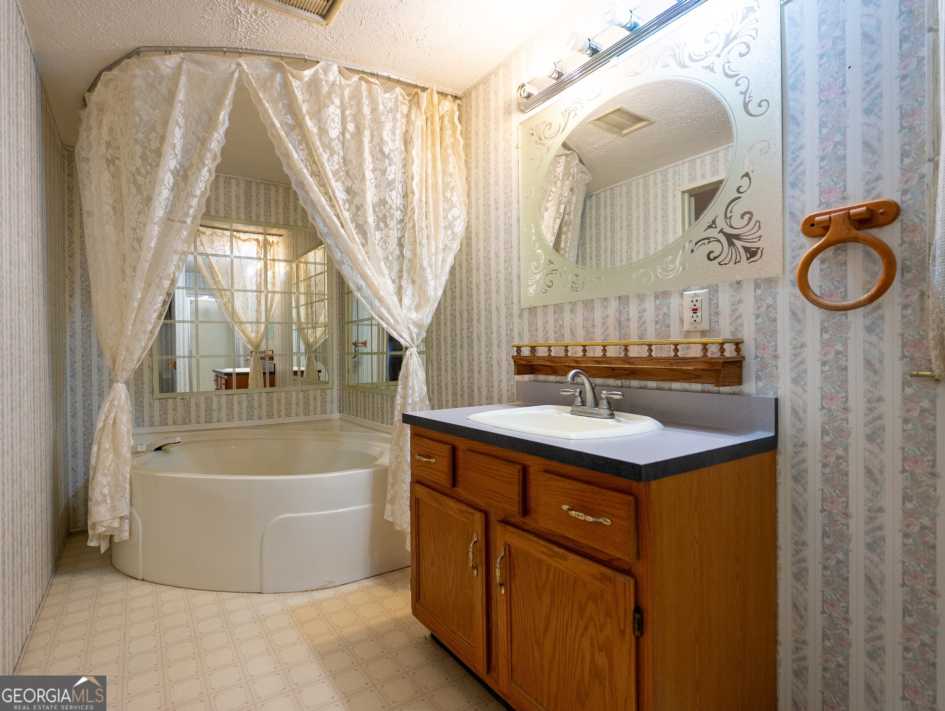 125 John Sam Road Bainbridge, GA 39817 - Photo 25 of 29