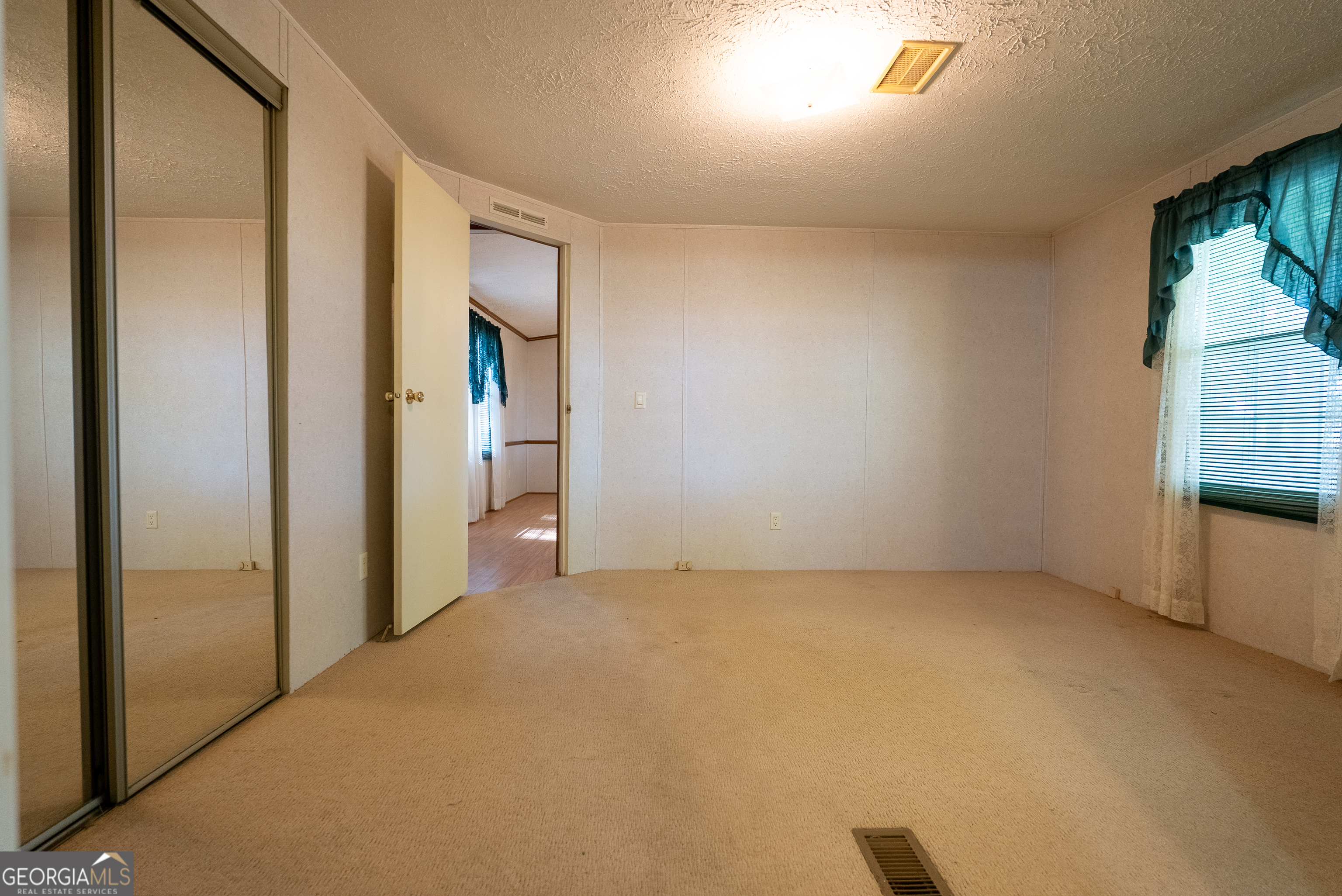 125 John Sam Road Bainbridge, GA 39817 - Photo 26 of 29