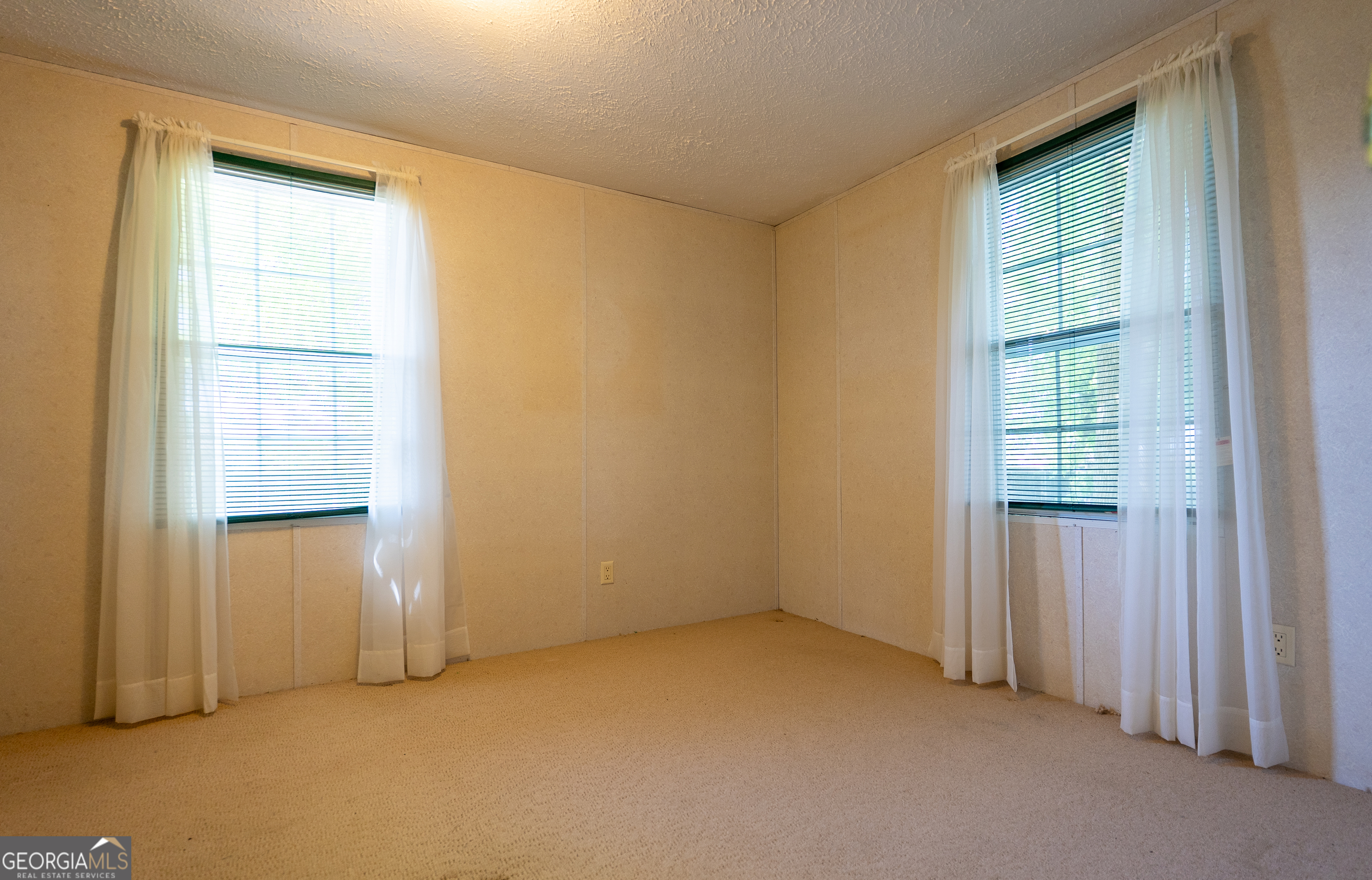 125 John Sam Road Bainbridge, GA 39817 - Photo 27 of 29