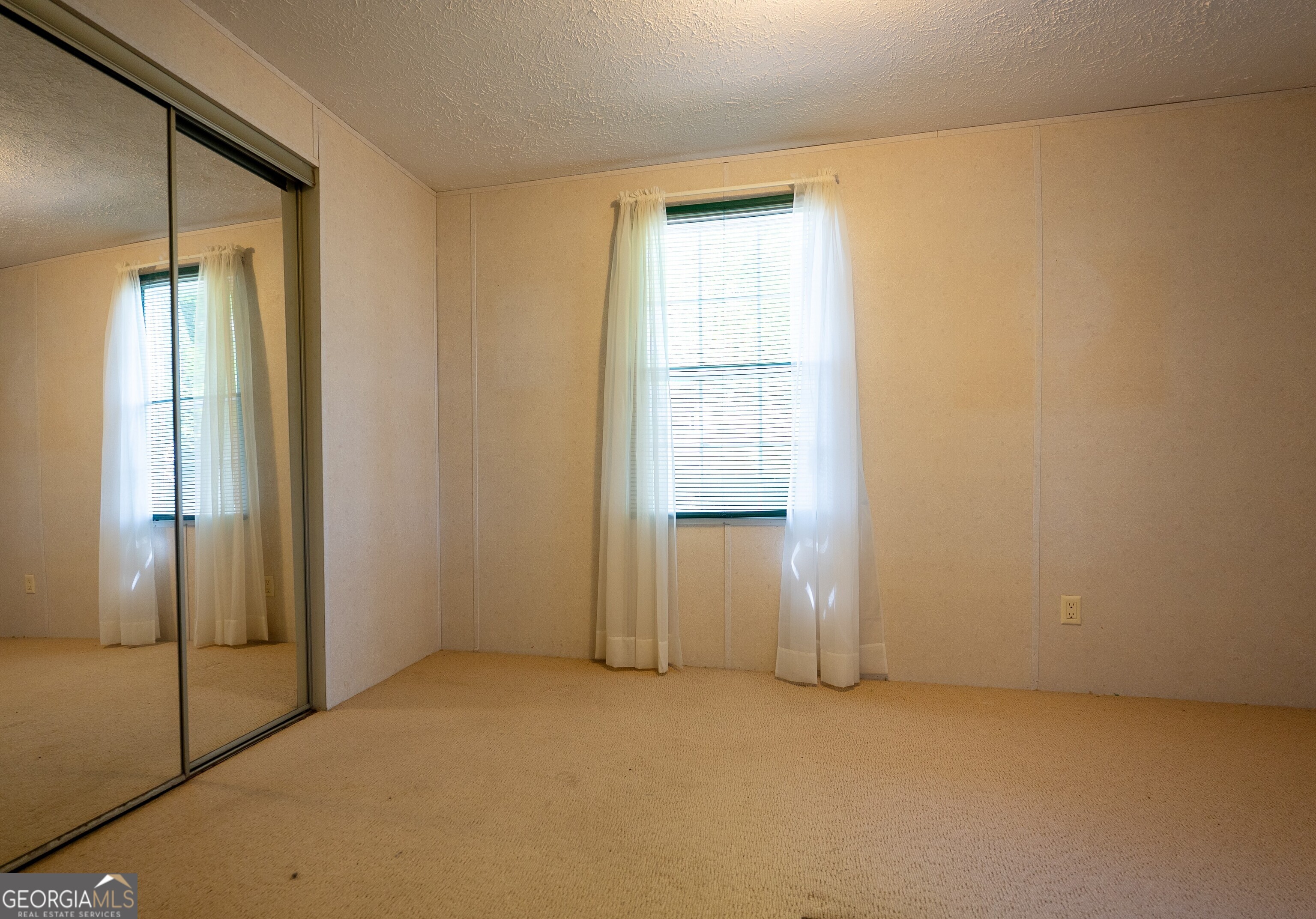 125 John Sam Road Bainbridge, GA 39817 - Photo 28 of 29