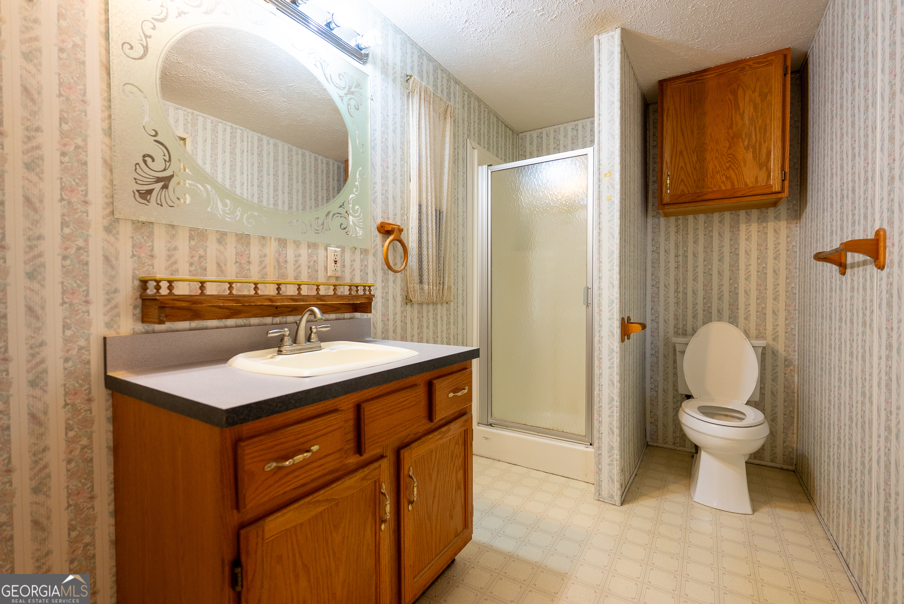 125 John Sam Road Bainbridge, GA 39817 - Photo 29 of 29