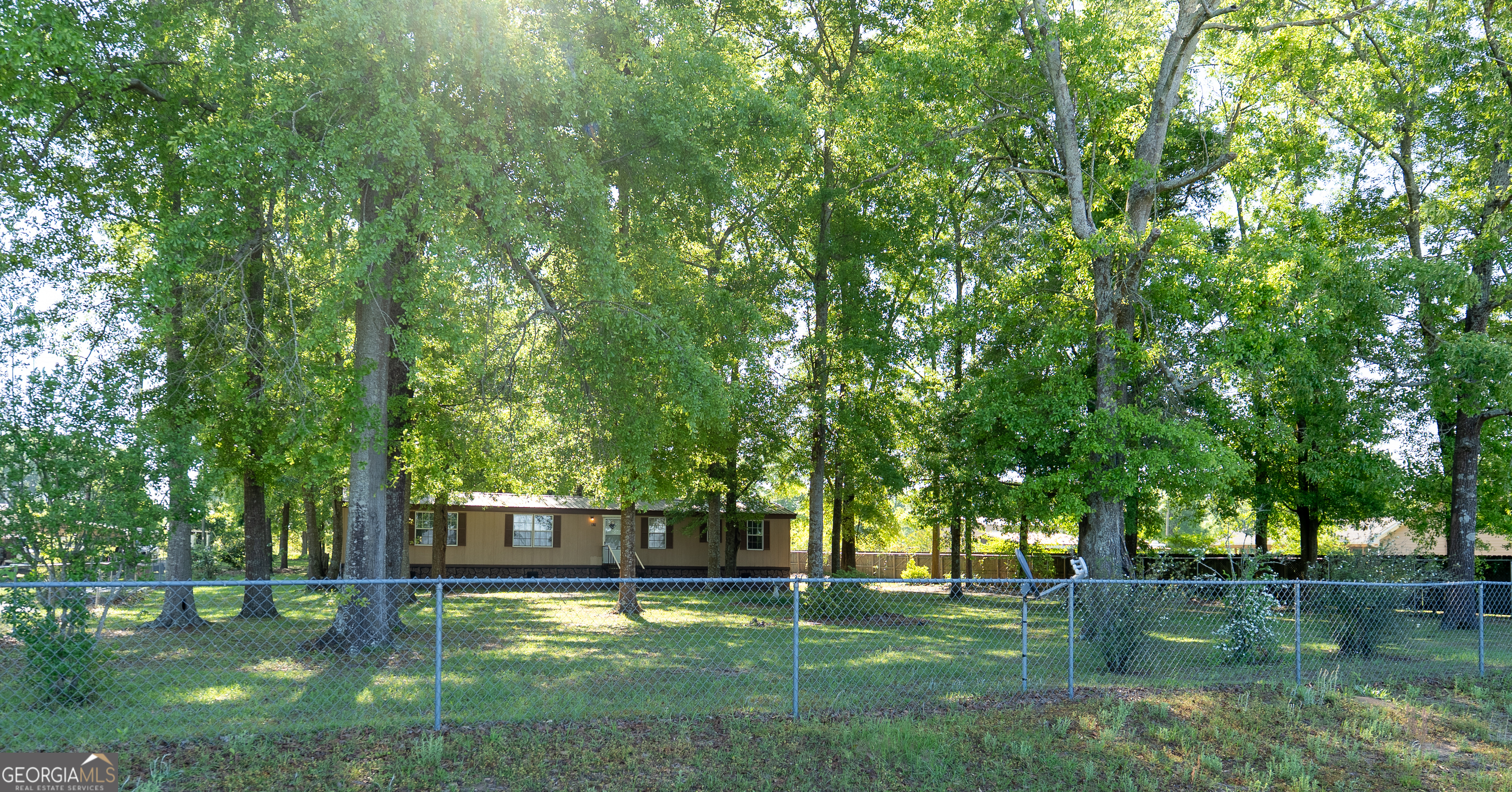 125 John Sam Road Bainbridge, GA 39817 - Photo 3 of 29